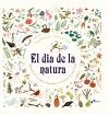 EL DIA DE LA NATURA