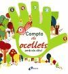 COMPTO ELS OCELLETS AMB ELS DITS!