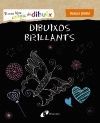 EL MEU LLIBRE MÀGIC DE DIBUIX. DIBUIXOS BRILLANTS