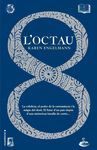 L'OCTAU