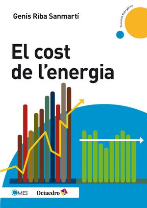 COST DE L' ENERGIA, EL