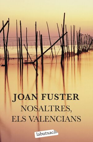 NOSALTRES ELS VALENCIANS