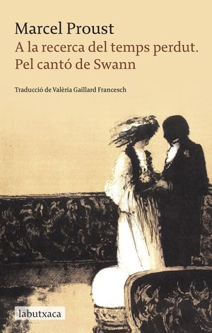 PEL CANTÓ DE SWANN