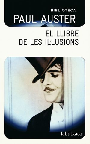 EL LLIBRE DE LES IL·LUSIONS