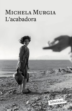 L'ACABADORA