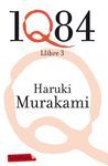 1Q84. LLIBRE 3