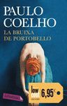 LA BRUIXA DE PORTOBELLO (LOW COST)