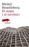 EL MAPA I EL TERRITORI