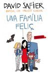 UNA FAMÍLIA FELIÇ