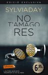 NO T'AMAGO RES