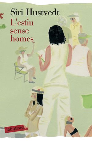 L´ESTIU SENSE HOMES