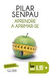 APRENDRE A APRIMAR-SE (LOW COST)