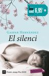 EL SILENCI (LOW COST)