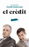 EL CRÈDIT