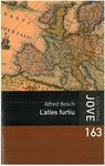 L´ATLES FURTIU