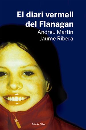 EL DIARI VERMELL DEL FLANAGAN