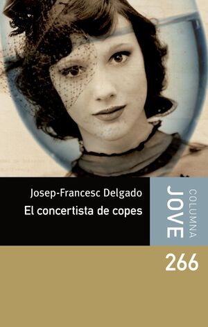 EL CONCERTISTA DE COPES