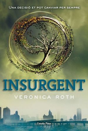 INSURGENT