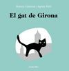 EL GAT DE GIRONA