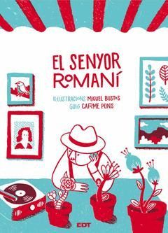 EL SENYOR ROMANÍ 1