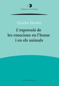 L'EXPRESSIÓ DE LES EMOCIONS EN L'HOME I EN ELS ANIMALS