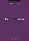 L´ESPIRITUALITAT