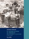 EL SINDICALISME AL PRIORAT: DE L´EUFÒRIA AL DESTORB (1939-1944)