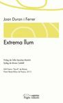 EXTREMA LLUM