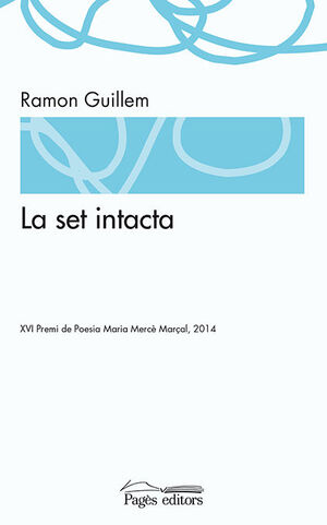 LA SET INTACTA