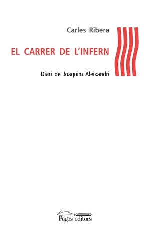 EL CARRER DE L'INFERN