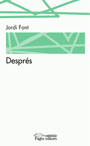 DESPRÉS