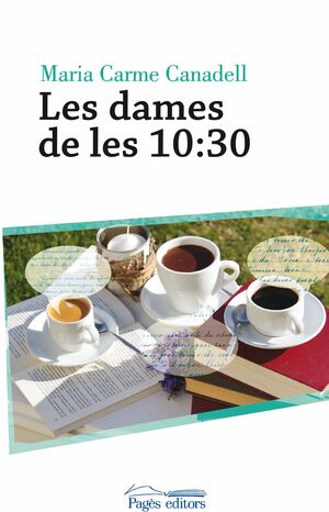 LES DAMES DE LES 10:30