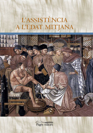 L'ASSISTÈNCIA A L'EDAT MITJANA