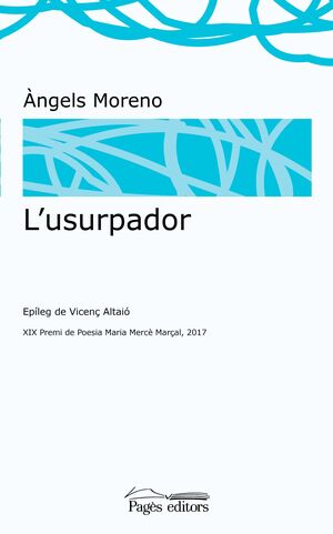 L'USURPADOR