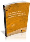 GOVERNANÇA DE LA SOSTENIBILITAT I EL CANVI CLIMÀTIC EN L?ÀMBIT LOCAL