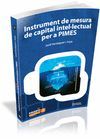 INSTRUMENT DE MESURA DE CAPITAL INTEL·LECTUAL PER A PIMES