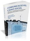 COMUNICACIÓ PEL CANVI SOCIAL