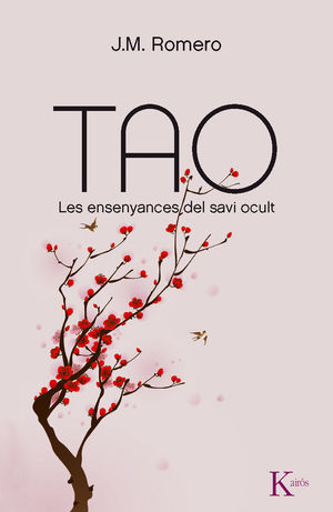 TAO