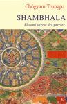 SHAMBHALA