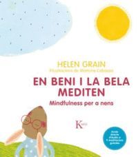 BENI I LA BELA MEDITEN, EN