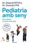 PEDIATRIA AMB SENY PER A PARES AMB SENY