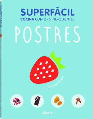 SUPERF CIL POSTRES