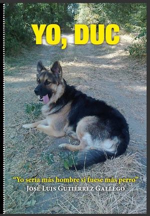 YO, DUC