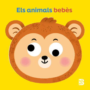 ANIMALS BEBES