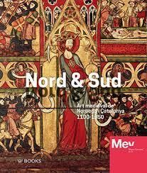 NORD & SUD
