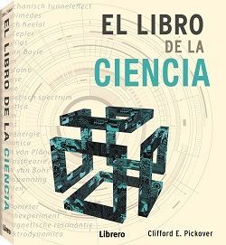 EL LIBRO DE LA CIENCIA