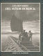 LOS MISTERIOS DEL SEÑOR BURDICK