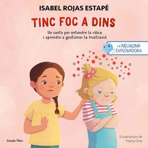 TINC FOC A DINS
