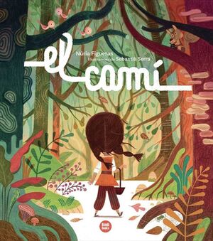EL CAMÍ