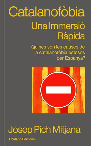 CATALANOFOBIA